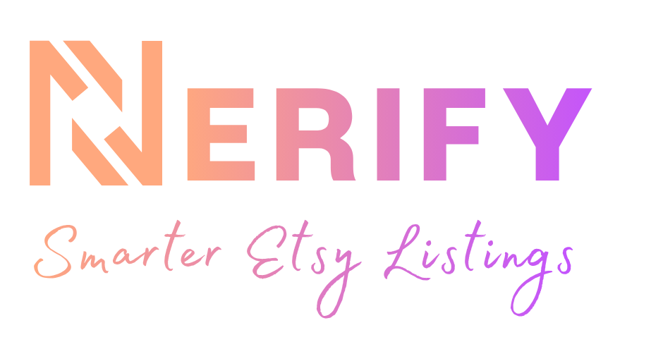 Nerify